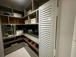Hudson Place Residences (U/C) (D5), Apartment #581360431